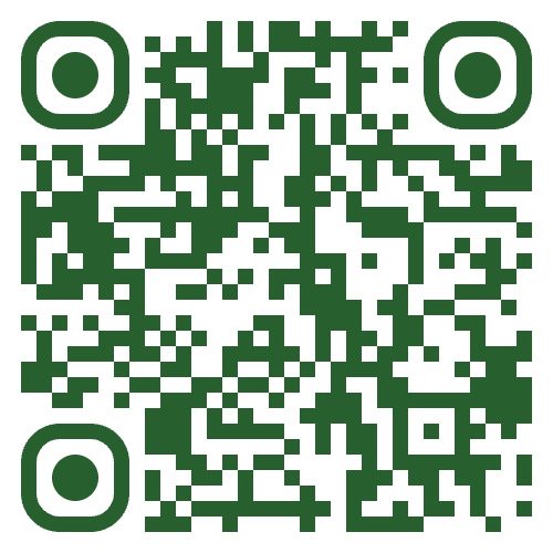 QR code to download the Pique Nique app